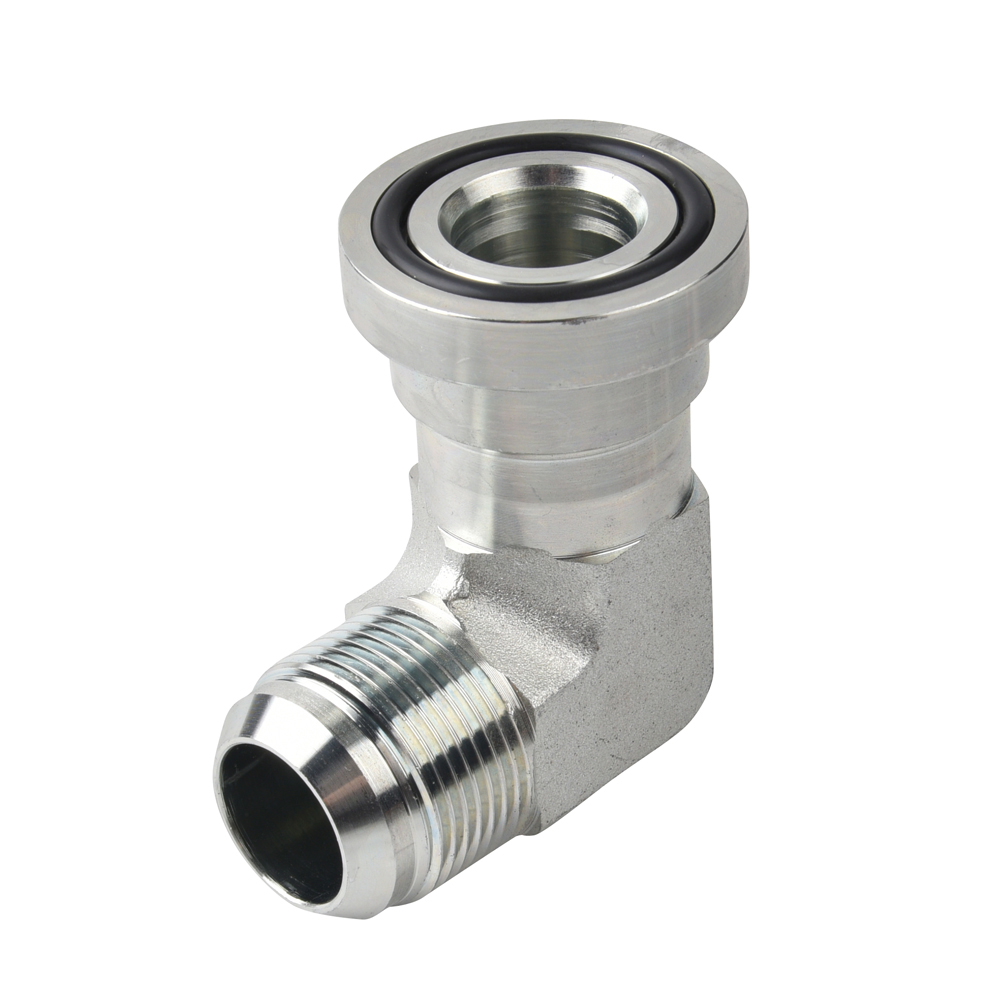 adaptor 1