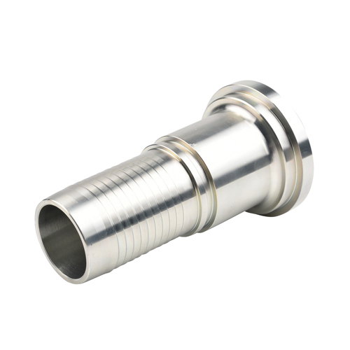 flange fitting