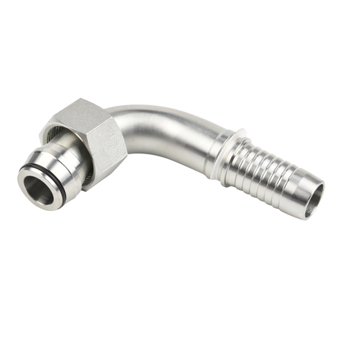 hose fitting