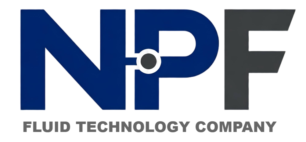 NPF FLUID TECHNOLOGY(1)